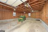 437 Cooper Lake Road - Photo 34