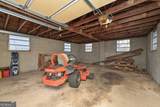 437 Cooper Lake Road - Photo 35