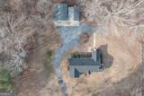 437 Cooper Lake Road - Photo 36