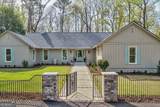 4978 Wellington Drive - Photo 1
