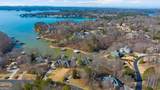 5610 Point West Drive - Photo 11