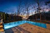 5610 Point West Drive - Photo 13