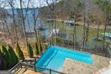 5610 Point West Drive - Photo 14