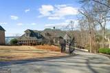 5610 Point West Drive - Photo 16