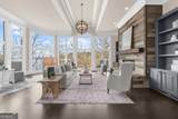 5610 Point West Drive - Photo 18