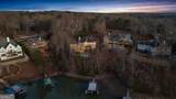 5610 Point West Drive - Photo 2