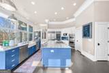 5610 Point West Drive - Photo 21