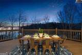 5610 Point West Drive - Photo 27
