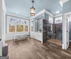 5610 Point West Drive - Photo 31
