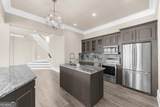 5610 Point West Drive - Photo 36