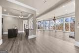 5610 Point West Drive - Photo 37