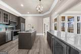 5610 Point West Drive - Photo 39