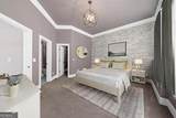 5610 Point West Drive - Photo 40