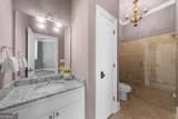 5610 Point West Drive - Photo 41