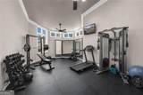5610 Point West Drive - Photo 42