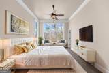 5610 Point West Drive - Photo 43