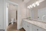 5610 Point West Drive - Photo 44