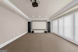5610 Point West Drive - Photo 45