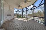 5610 Point West Drive - Photo 47
