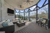 5610 Point West Drive - Photo 48
