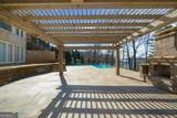 5610 Point West Drive - Photo 49