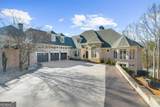 5610 Point West Drive - Photo 6
