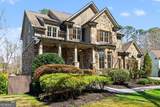 4140 Spalding Drive - Photo 3
