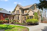 4140 Spalding Drive - Photo 4