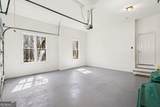 4140 Spalding Drive - Photo 47