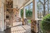 4140 Spalding Drive - Photo 5