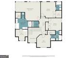 4140 Spalding Drive - Photo 54
