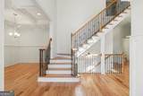 4140 Spalding Drive - Photo 7