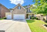 3178 Ivy Crossing Drive - Photo 1