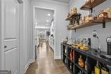 3178 Ivy Crossing Drive - Photo 11