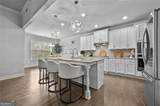 3178 Ivy Crossing Drive - Photo 12