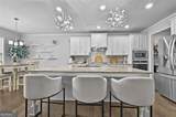 3178 Ivy Crossing Drive - Photo 13