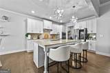 3178 Ivy Crossing Drive - Photo 14