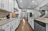3178 Ivy Crossing Drive - Photo 15