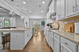 3178 Ivy Crossing Drive - Photo 16