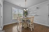 3178 Ivy Crossing Drive - Photo 17