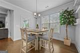 3178 Ivy Crossing Drive - Photo 18