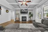 3178 Ivy Crossing Drive - Photo 19