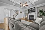3178 Ivy Crossing Drive - Photo 20