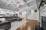 3178 Ivy Crossing Drive - Photo 21