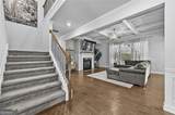 3178 Ivy Crossing Drive - Photo 23