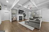 3178 Ivy Crossing Drive - Photo 24