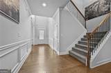3178 Ivy Crossing Drive - Photo 25