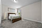 3178 Ivy Crossing Drive - Photo 26