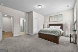 3178 Ivy Crossing Drive - Photo 27