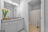 3178 Ivy Crossing Drive - Photo 28
